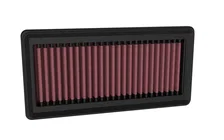 Replacement Air Filter for Indian image 1