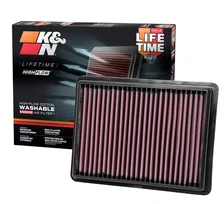 Replacement Air Filter image 2