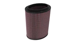 Replacement Air Filter for Mercedes-Benz image 5
