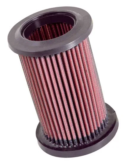 Replacement Air Filter for Ducati