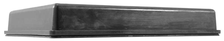 Replacement Air Filter for Jaguar F-Type image 2