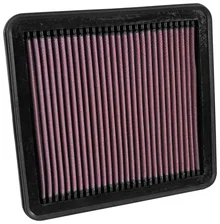 Replacement Air Filter for Mazda CX-3 image 3