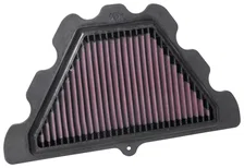 Replacement Air Filter for Kawasaki image 1