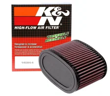 Replacement Air Filter for Honda image 2