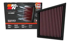 Replacement Air Filter image 2