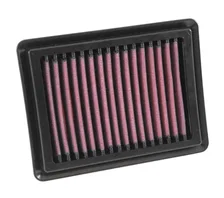 Replacement Air Filter for Honda image 5