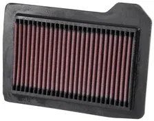 Replacement Air Filter for Victory image 2