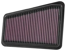 Replacement Air Filter image 1