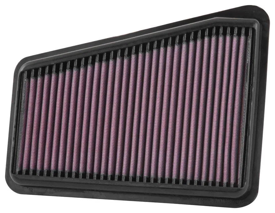 Replacement Air Filter