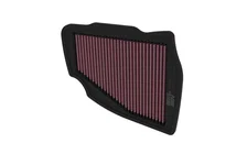 Replacement Air Filter for BMW image 1