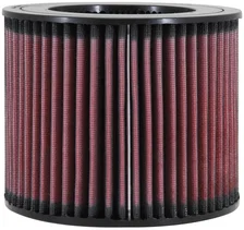 Replacement Air Filter for Toyota Land Cruiser image 3