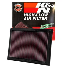Replacement Air Filter image 2