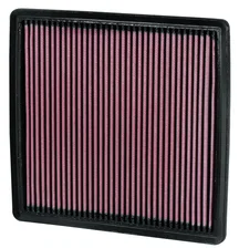 Replacement Air Filter image 1