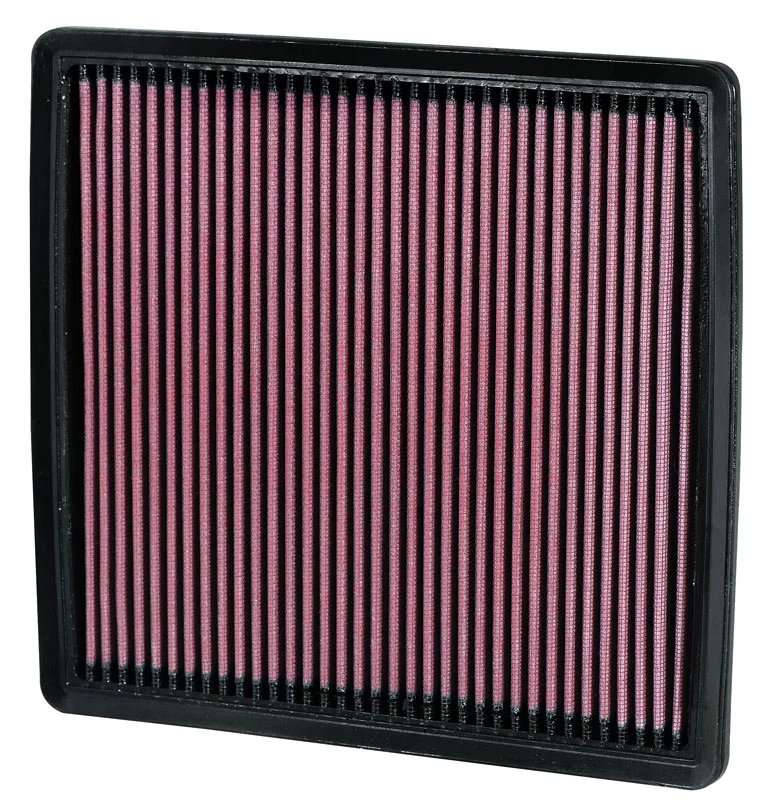 Replacement Air Filter