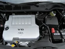 Replacement Air Filter image 4