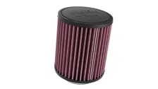 Replacement Air Filter for Arctic Cat image 1