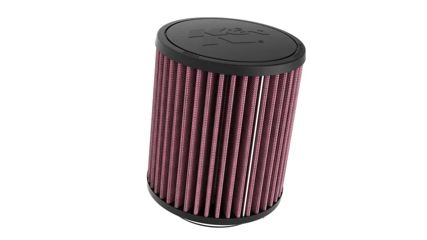 Replacement Air Filter for Arctic Cat