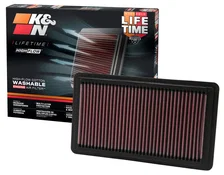 Replacement Air Filter image 2