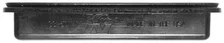 Replacement Air FIlter for Honda Accord image 3