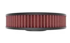 Replacement Air Filter for Harley-Davidson image 3