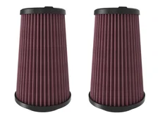 Replacement Air Filter for Porsche 911 image 2