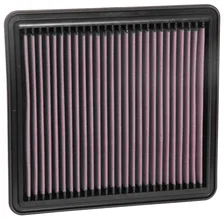 Replacement Air Filter image 4