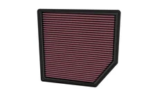 Replacement Air Filter image 1