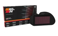 Replacement Air Filter for Honda image 3