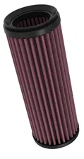 Replacement Air Filter for Can-Am image 4