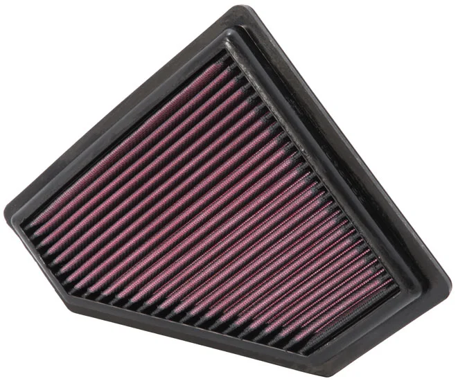 Replacement Air Filter for Ford Focus