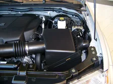 Replacement Air Filter image 7