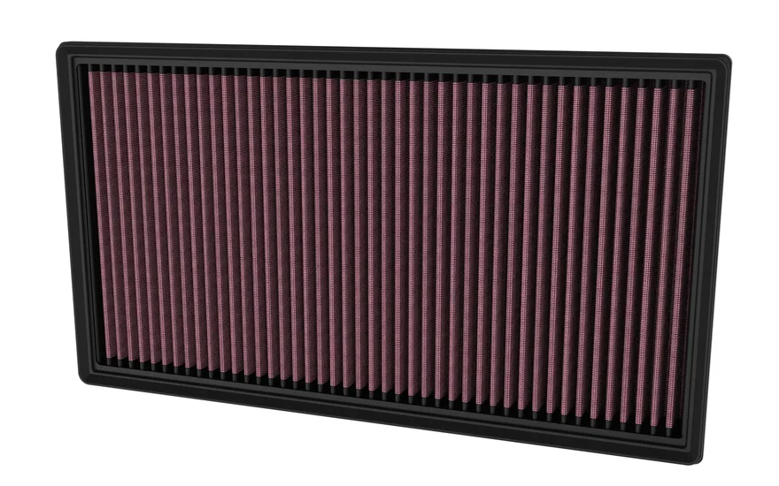 Replacement Air Filter for Ford Transit Custom