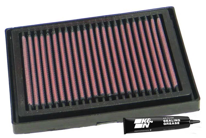 Replacement Air Filter for Aprilia