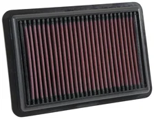 Replacement Air Filter image 1