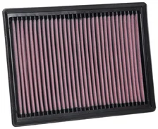 Replacement Air Filter image 4