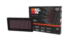 Replacement Air Filter for Ducati image 3