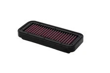Replacement Air Filter for Indian image 4