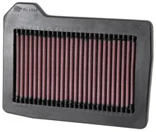 Replacement Air Filter for Victory image 1