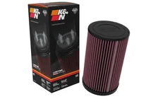 Replacement Air Filter for Polaris image 4