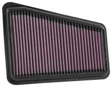 Replacement Air Filter image 1