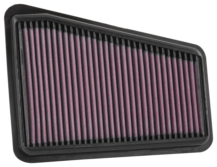 Replacement Air Filter