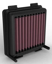 Replacement Air Filter image 5