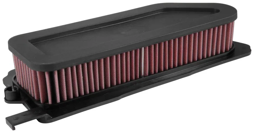 Replacement Air Filter for Honda