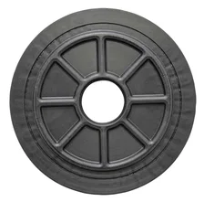 Replacement Air Filter for Audi image 4
