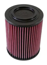 Replacement Air Filter image 1