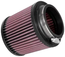 Replacement Air Filter for BMW 120i image 3