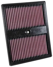 Replacement Air Filter image 4