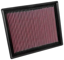 Replacement Air Filter image 3