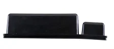 Replacement Air Filter for Ford image 2