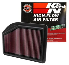 Replacement Air Filter for Honda CR-V image 2